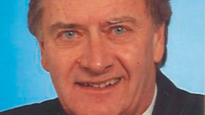 Dr. Werner Neusel: Kassel – eine Stadt zum Wohlfühlen
