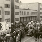 Quelle: documenta Archiv, Karl-Heinz Kindereit
