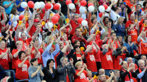 DHB-Pokal: MT hat noch Tickets fürs Final Four