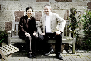 Der Konzertverein Kassel ist eine feste Größe in unserem Kulturleben und veranstaltet wieder ein Musikfest. Foto: Mario Zgoll Der Konzertverein Kassel ist eine feste Größe in unserem Kulturleben und veranstaltet wieder ein Musikfest. Foto: Mario Zgoll