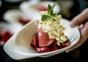 Foto: imageagency