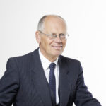 Andreas Helbig. Foto: nh Andreas Helbig. Foto: nh