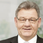 Uwe Frankenberger. Foto: nh Uwe Frankenberger. Foto: nh
