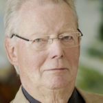 Prof. Dr. Hansjörg Melchior, Vorsitzender der Gesellschaft der Freunde und Förderer des Kasseler Bürgerpreises „Das Glas der Vernunft“. Foto: Mario Zgoll Prof. Dr. Hansjörg Melchior, Vorsitzender der Gesellschaft der Freunde und Förderer des Kasseler Bürgerpreises „Das Glas der Vernunft“. Foto: Mario Zgoll