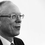 SMA-Mitbegründer Günther Cramer ist am 6. Januar im Alter von 62 Jahren verstorben. Foto: SMA Solar Technology AG