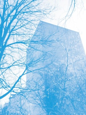 Die Ausstellung im neuen Turm des Stadtmuseums Kassel zeigt Projekte, die aus technischen, finanziellen oder organisatorischen Gründen nicht verwirklicht werden konnten. Foto: KBMK Die Ausstellung im neuen Turm des Stadtmuseums Kassel zeigt Projekte, die aus technischen, finanziellen oder organisatorischen Gründen nicht verwirklicht werden konnten. Foto: KBMK