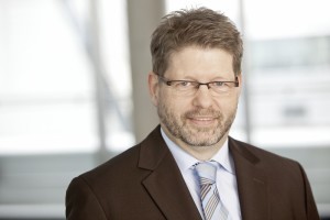 Uwe Hertel: „Ich möchte, dass andere von meinen Erfahrungen profitieren.“ Drei Wochen vor seinem Tod hob der ALS-Patient das hervor. Foto: nh Uwe Hertel: „Ich möchte, dass andere von meinen Erfahrungen profitieren.“ Drei Wochen vor seinem Tod hob der ALS-Patient das hervor. Foto: nh