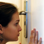 Foto: fotolia.de Foto: fotolia.de