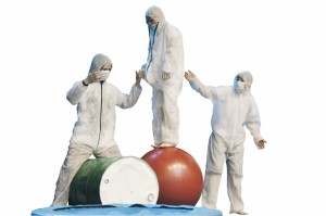 wpid-buntmaus_UweB-Klimabühne30_BA.jpg