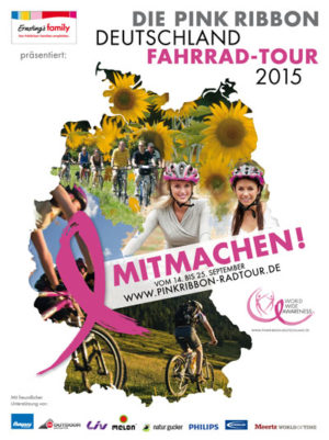 Quelle: Pink Ribbon Deutschland