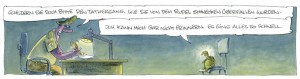 Foto: OL