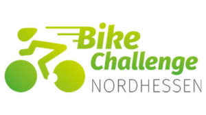 Bike Challenge für Unternehmen und Mitarbeiter