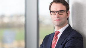 SMA in allen Kernsegmenten profitabel
