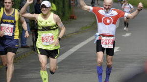 E.ON Kassel Marathon: Kultur trifft Sport