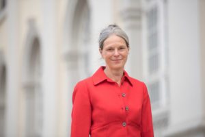 Foto: Christian Malsch – von Stockhausen