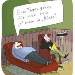 Bildquelle: Caricatura Bildquelle: Caricatura